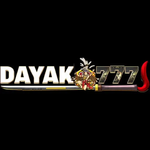 DAYAK777 - Permainan TPS Penuh Aksi dan Strategi
