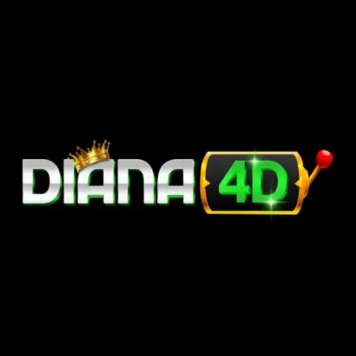 DIANA4D - Permainan Slot Terbaik dan Terpopuler