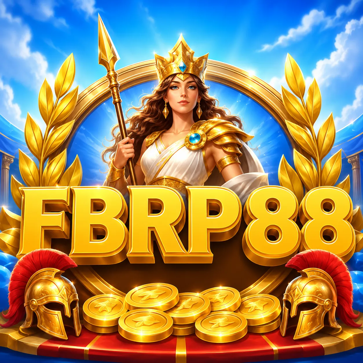FBRP88 - Game Pertanian Terbaik untuk Petani Digital