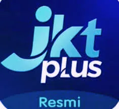 JKTPLUS - Permainan Kasino Terbaik untuk Anda