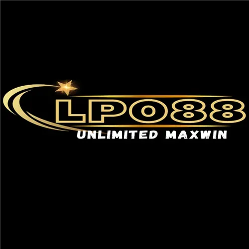 LPO88 - Permainan Bingo Seru di Ujung Jari Anda