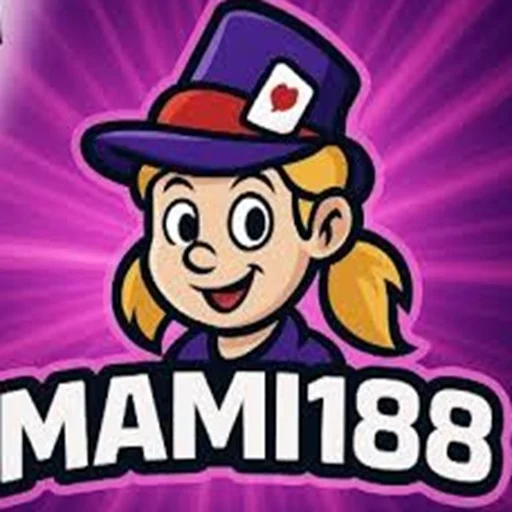 MAMI188 - Pertarungan Epik dalam Battle Royale