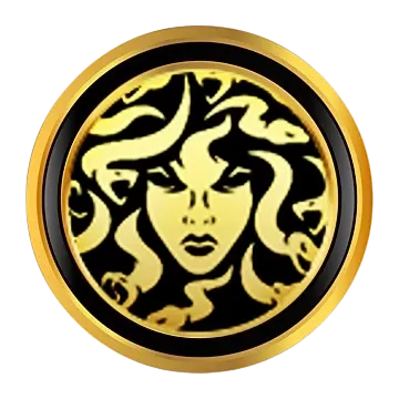 MEDUSA88 - Pertarungan Sengit dalam Battle Royale
