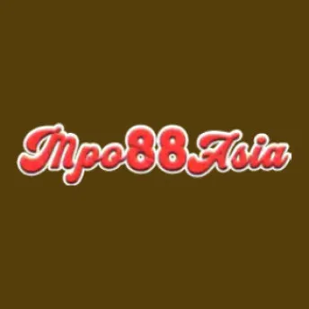 MPO88ASIA - Game Balap Seru untuk Penggemar Racing