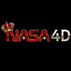 NASA4D - Permainan Puzzle Seru dan Menantang
