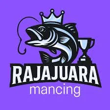 RAJAJUARA - Game Live Casino Terbaik untuk Pengalaman Bermain Seru