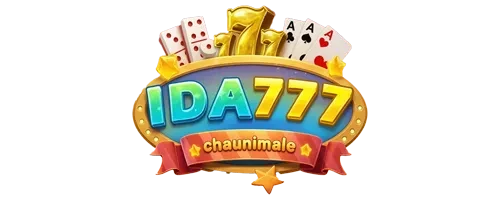ida777 — Pusat Unduh APK